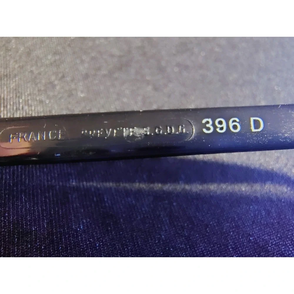 Bollé pre owned